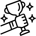 milhares 