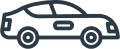 Cupê