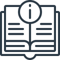 Informações Detalhadas