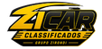 MZ Classificados