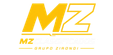 MZ Classificados