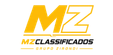 MZ Classificados