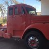 Scania 111